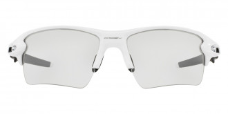 Color: Polished White (918851) - Oakley OO918891885159