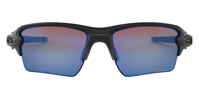 OAKLEY™ Flak 2.0 XL OO9188 918858 59 - Matte Black