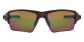 Matte Rootbeer / Prizm Shallow H2O Polarized