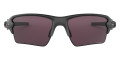 Steel / Prizm Daily Polarized
