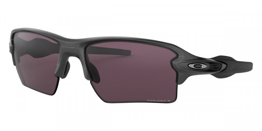 Oakley™ - Flak 2.0 XL OO9188