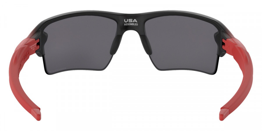 Oakley™ - Flak 2.0 XL OO9188