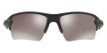 Matte Black / Prizm Black Polarized 918868