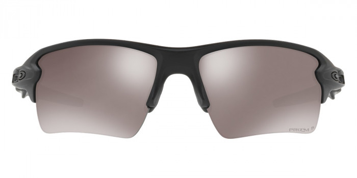 OAKLEY™ Flak 2.0 XL OO9188 918868 59 - Matte Black