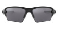 Polished Black / Prizm Black Polarized