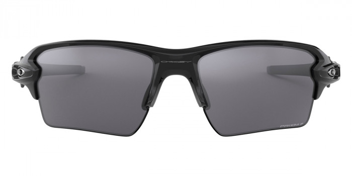 OAKLEY™ Flak 2.0 XL OO9188 918872 59 - Polished Black