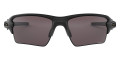 Matte Black / Prizm Black 918873