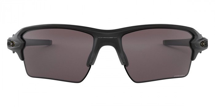 OAKLEY™ Flak 2.0 XL OO9188 918873 59 - Matte Black