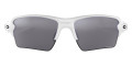 Polished White / Prizm Black Polarized 918876