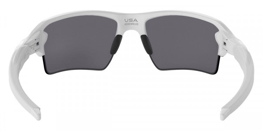 Oakley™ - Flak 2.0 XL OO9188