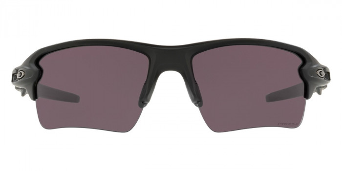 OAKLEY™ Flak 2.0 XL OO9188 918879 59 - Matte Black