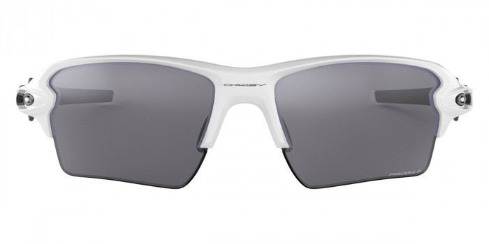 OAKLEY™ Flak 2.0 XL OO9188 918881 59 - Polished White