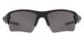 Matte Black / Prizm Gray Polarized