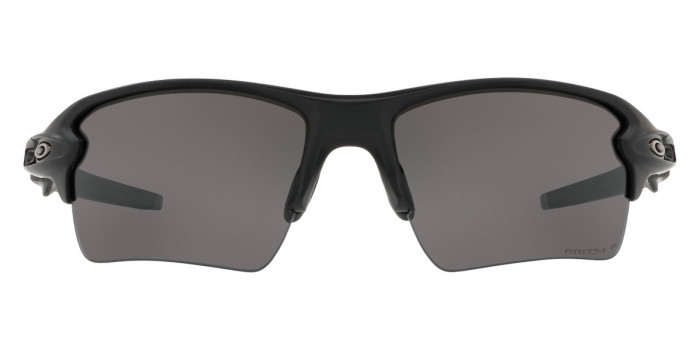 OAKLEY™ Flak 2.0 XL OO9188 918885 59 - Matte Black