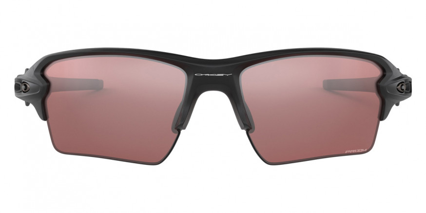 Oakley™ Flak 2.0 XL OO9188 918890 59 - Matte Black