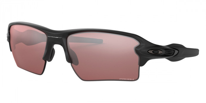 OAKLEY™ - Flak 2.0 XL OO9188