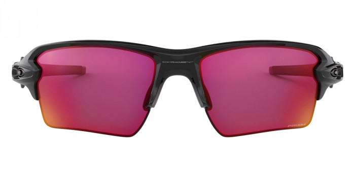 OAKLEY™ Flak 2.0 XL OO9188 918891 59 - Polished Black