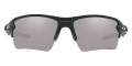 Matte Black / Prizm Black Polarized 918896