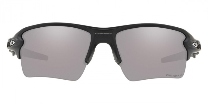 OAKLEY™ Flak 2.0 XL OO9188 918896 59 - Matte Black