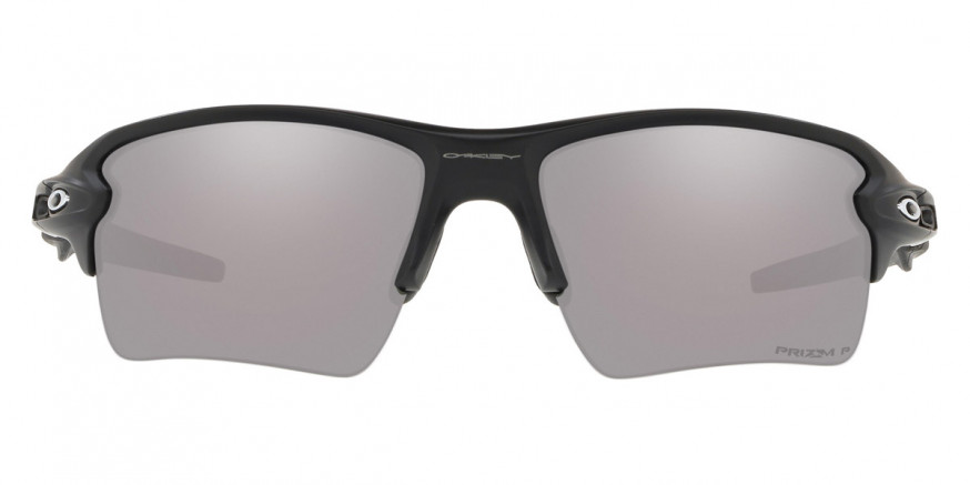 Oakley – Flak 2.0 XL Prizm Black Lenses Matte Black Frame