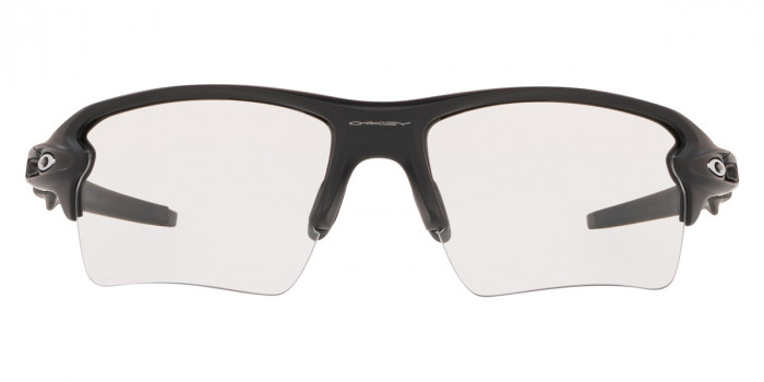 OAKLEY™ Flak 2.0 XL OO9188 918898 59 - Matte Black