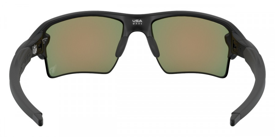 Oakley™ - Flak 2.0 XL OO9188