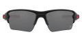 Matte Black / Prizm Black 9188B8