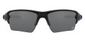Matte Black / Prizm Black 9188B9