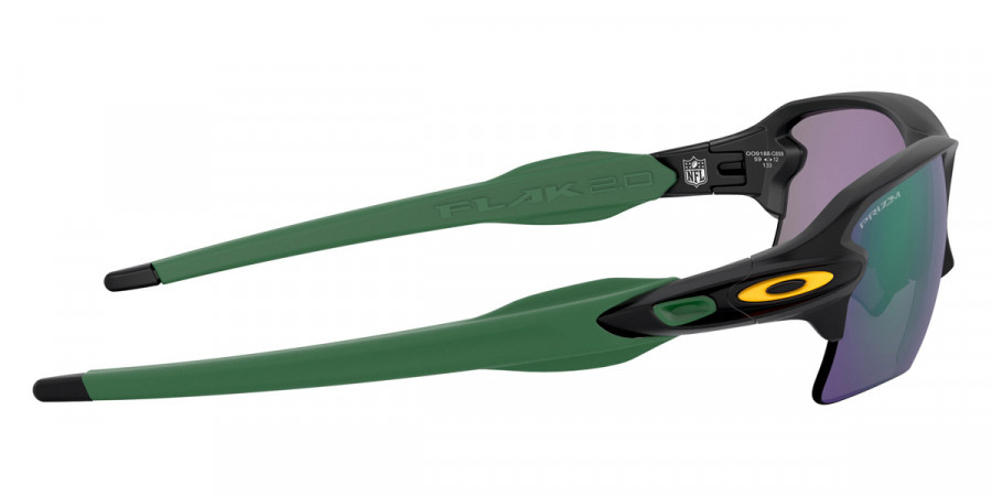 Oakley™ - Flak 2.0 XL OO9188