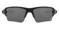Matte Black / Prizm Black 9188D1