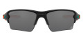 Matte Black / Prizm Black 9188D5