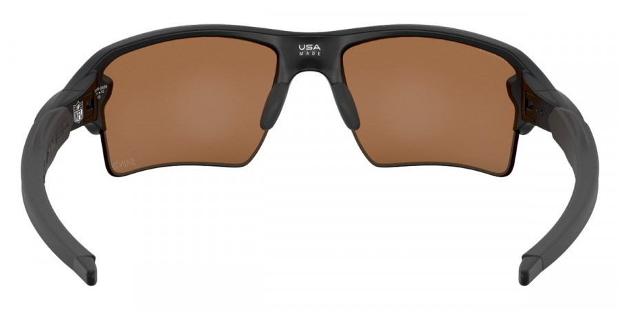 Oakley™ - Flak 2.0 XL OO9188