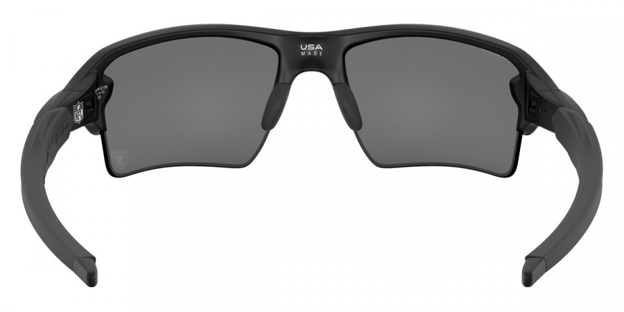 Oakley™ - Flak 2.0 XL OO9188