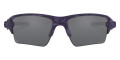 Electric Purple Shadow Camo / Prizm Black