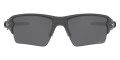 Steel / Prizm Black Polarized