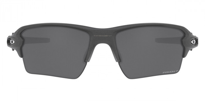 OAKLEY™ Flak 2.0 XL OO9188 9188F8 59 - Steel