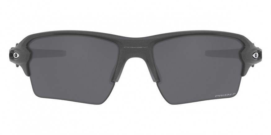 Oakley™ Flak 2.0 XL OO9188 9188F8 59 - Steel