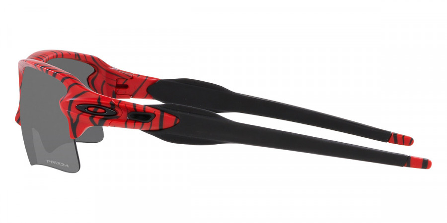 Oakley™ - Flak 2.0 XL OO9188