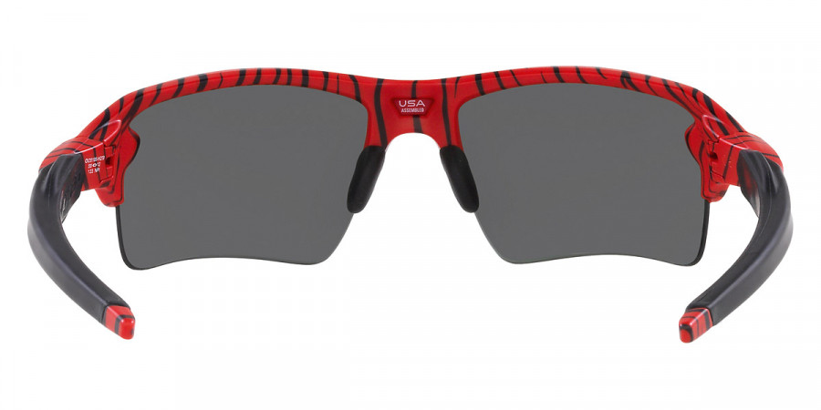 Oakley™ - Flak 2.0 XL OO9188