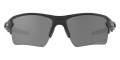 High Resolution Carbon / Prizm Black Polarized