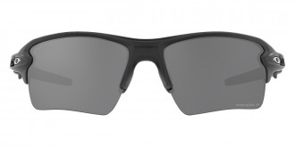 Color: High Resolution Carbon (9188H3) - Oakley OO91889188H359