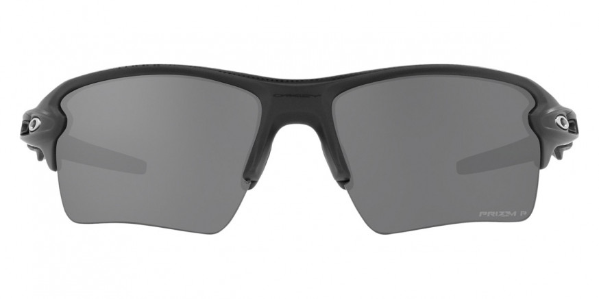 Oakley™ Flak 2.0 XL OO9188 9188H3 59 - High Resolution Carbon