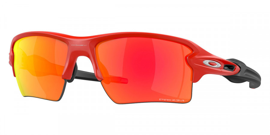 Oakley™ - Flak 2.0 XL OO9188