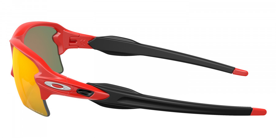 Oakley™ - Flak 2.0 XL OO9188
