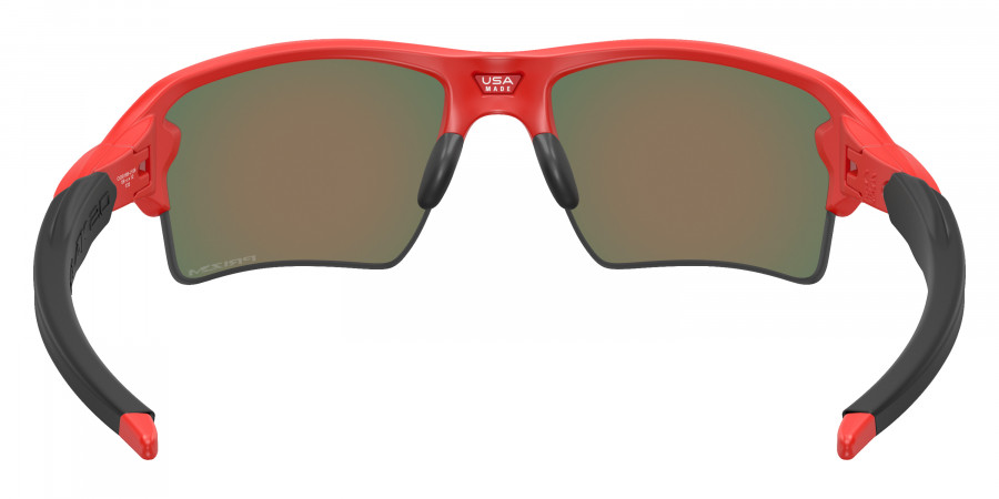 Oakley™ - Flak 2.0 XL OO9188