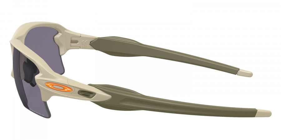 Oakley™ - Flak 2.0 XL OO9188