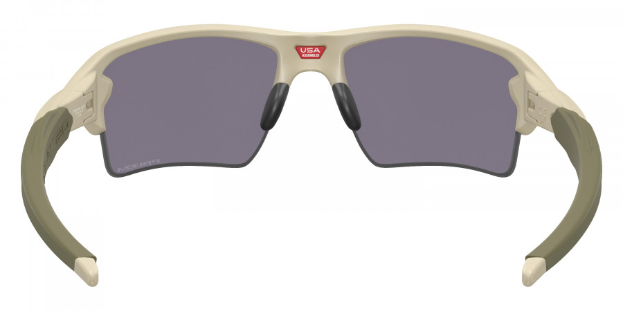Oakley™ - Flak 2.0 XL OO9188