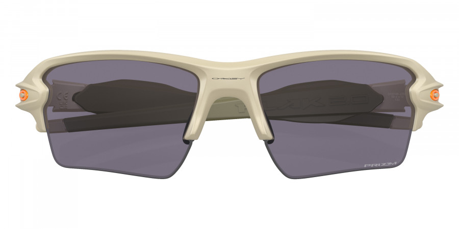 Oakley™ - Flak 2.0 XL OO9188