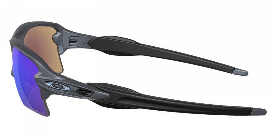 Oakley™ - Flak 2.0 XL OO9188
