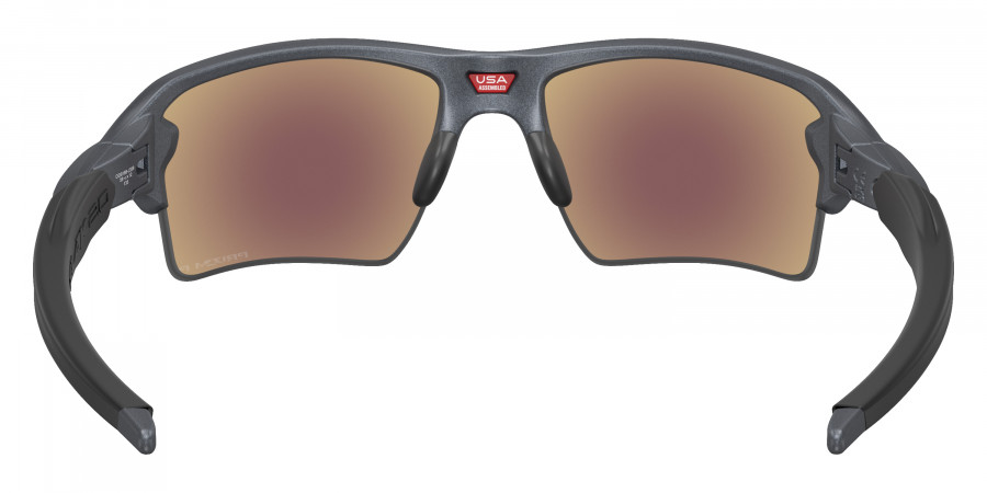 Oakley™ - Flak 2.0 XL OO9188